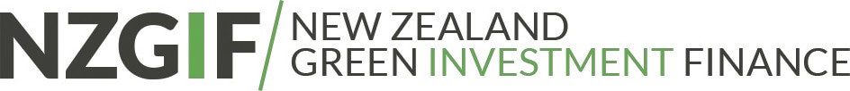 img-NZGIF_logo_full