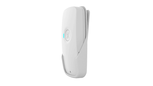 img-xsense-clip