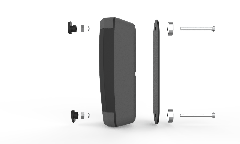 img-xtrak-installation-gif