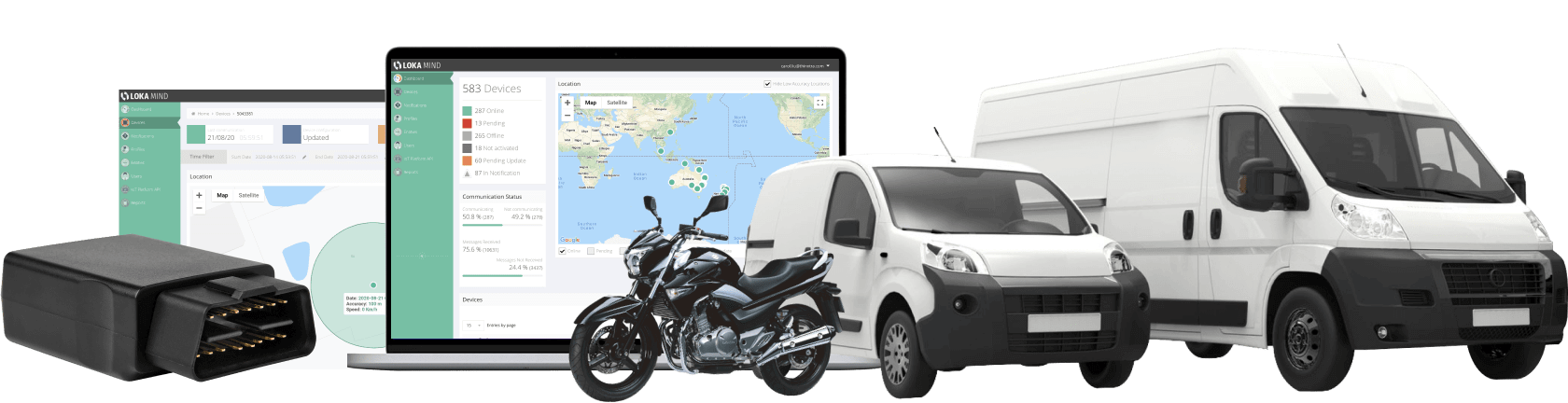 img-X_solution_pack-fleet_vehicle_tracking