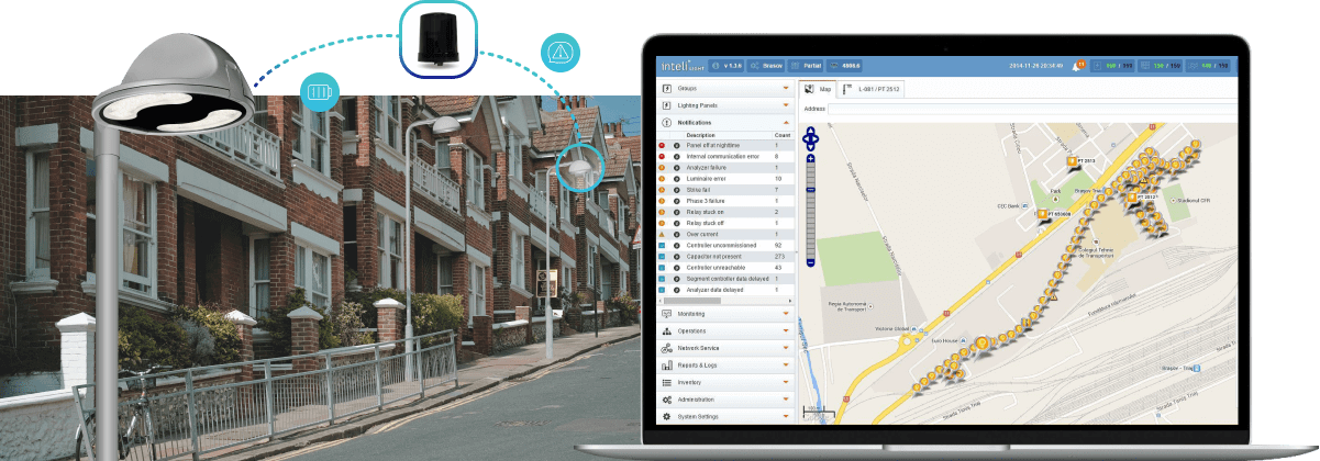 img-X_solution_pack-smart_lighting