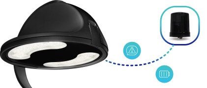 img-smart_lighting-step-1