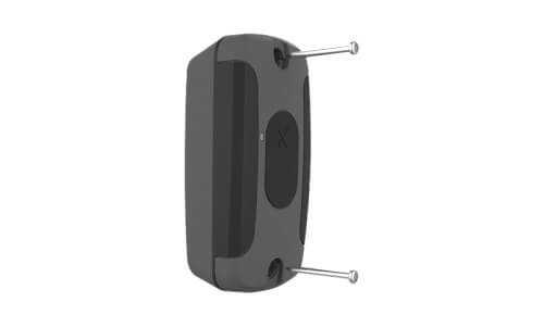 img-xtrak-self tapping