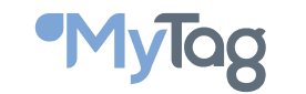 logo- MyTag