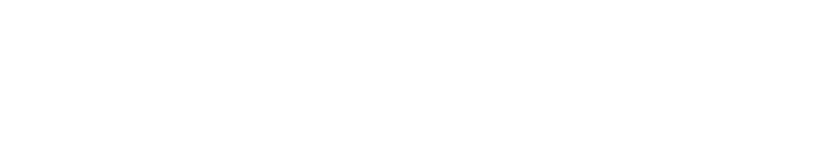 logo-thinxtra_fecility-w