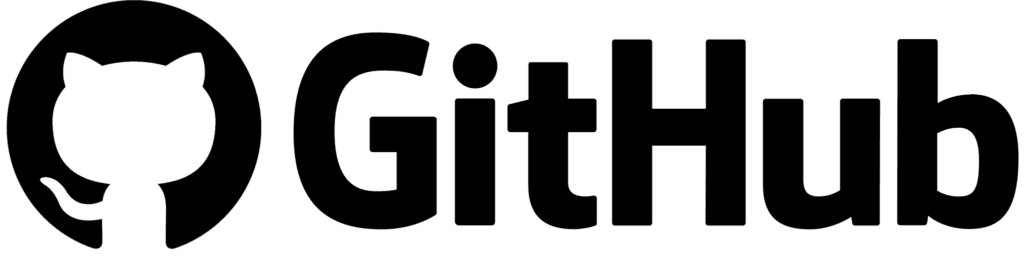 logo--github
