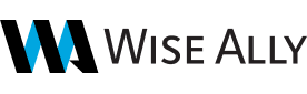 logo-Wise_Ally