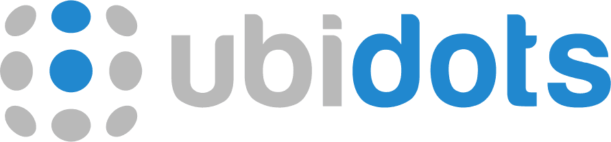 logo-ubidots