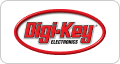 logo-digikey