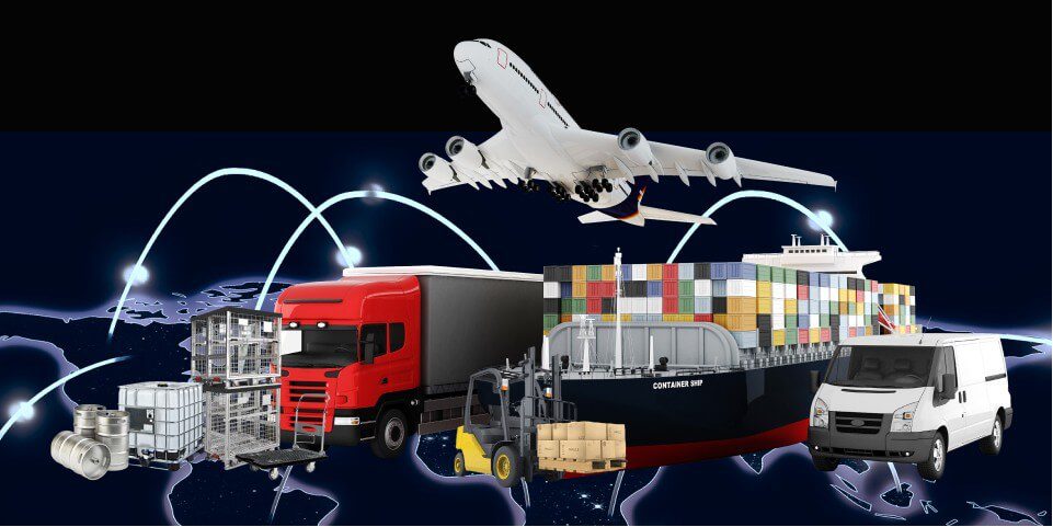 img-iot_solution-iot_supply_chain_transport