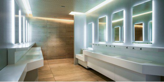 img-solution-Public Toilet Managment