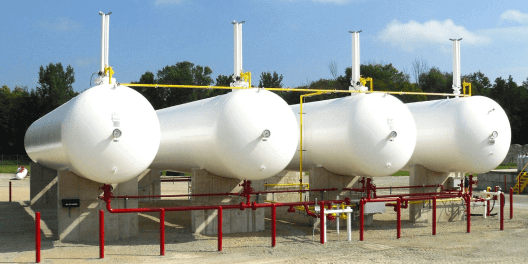 img-solution-LPG Tank Monitoring_