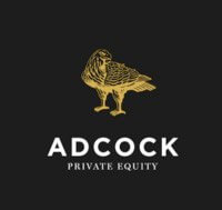 logo-adcock_private_equity