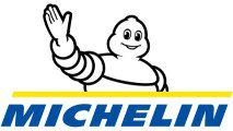 logo-michelin