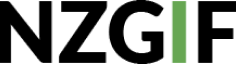 logo-nzgif