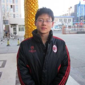 img-Lykus-Joe Zhao