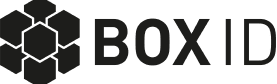 logo-Box ID