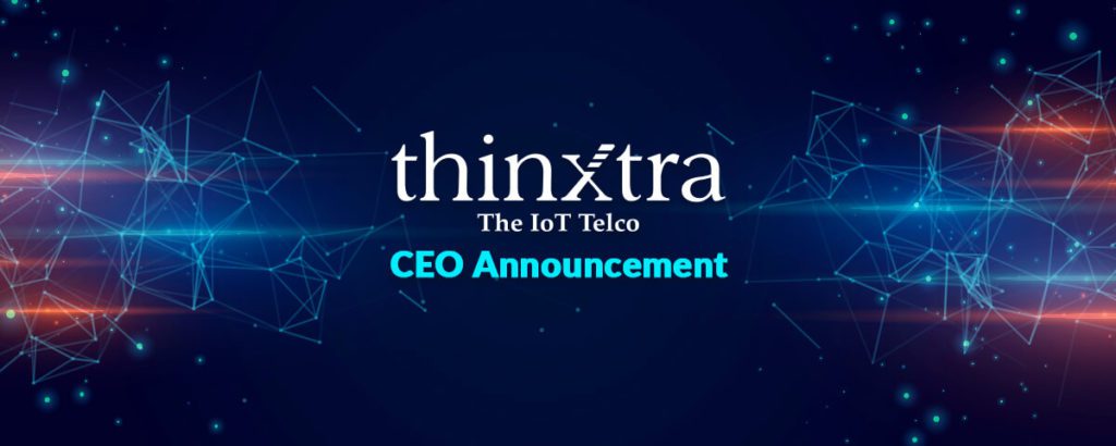 img-blog_banner-CEO announcement