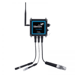 img-nzpredator-watermonitoring