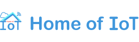 logo-home_of_iot