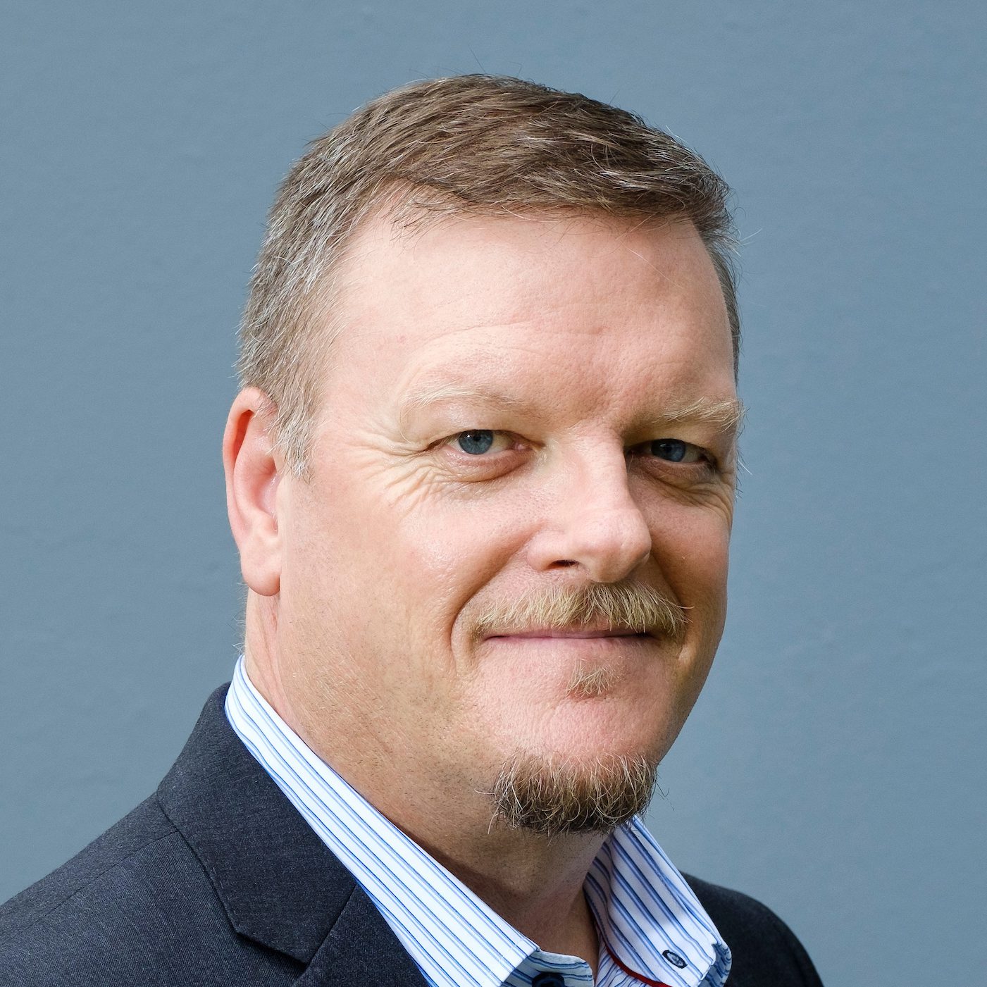 profile-phil-reid3