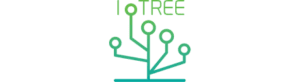 logo-iotree-440x120