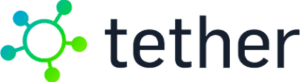 logo-tether-440x220