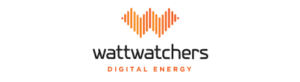 logo-wattwatchers-440x120