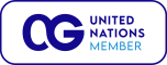 logo-0GUN_Member_Colour