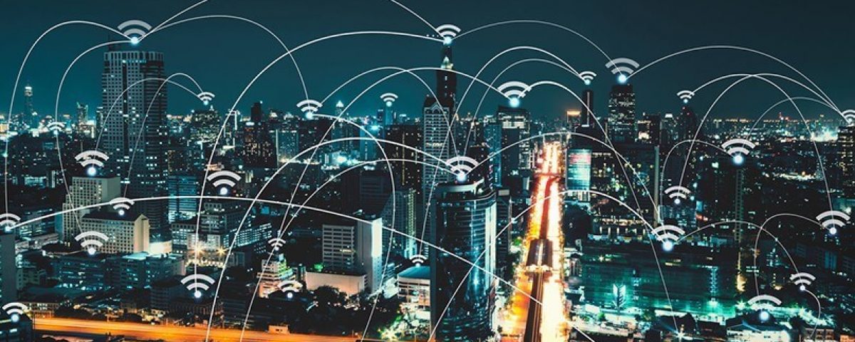 201707-Connecting Asia Through IoT-808