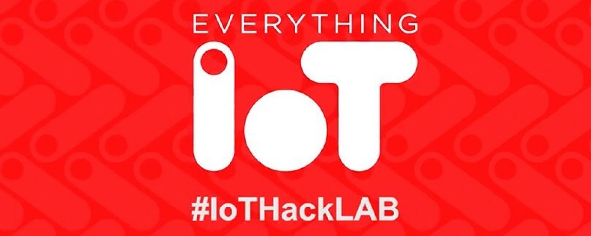 201709-Everything IoT Hacklab-808