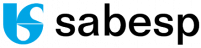 Logo-Sabesp