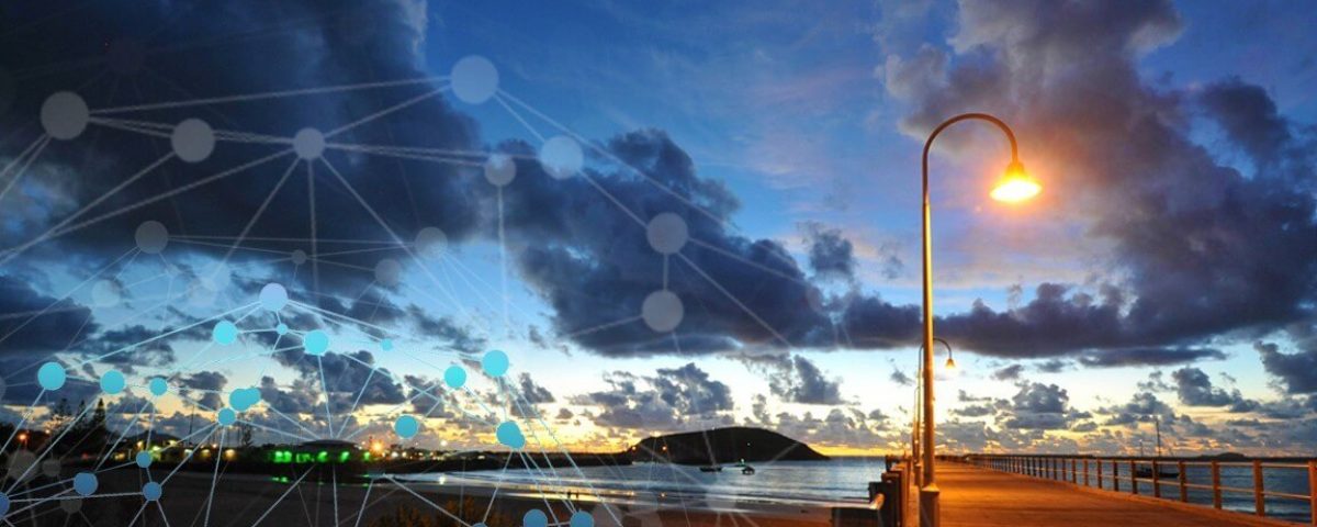 Coffs-Harbour
