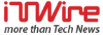 ITWire-logo