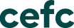 logo-cefc logo-cefc