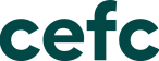 logo-cefc logo-cefc