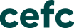 logo-cefc logo-cefc