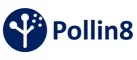 Pollin8
