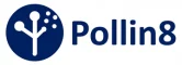 pollin8-logo