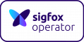 logo-Sigfox_SO_Logo_RGB