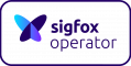 logo-Sigfox_SO_Logo_RGB logo-Sigfox_SO_Logo_RGB