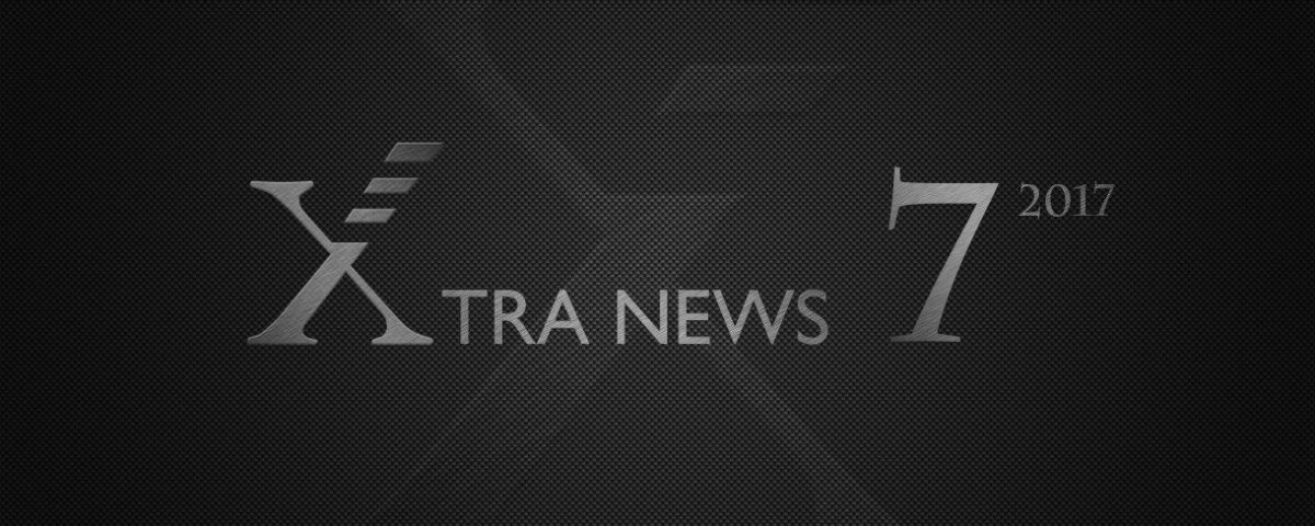 Xtra news