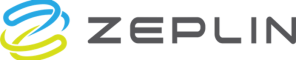 Zeplin-logo.png