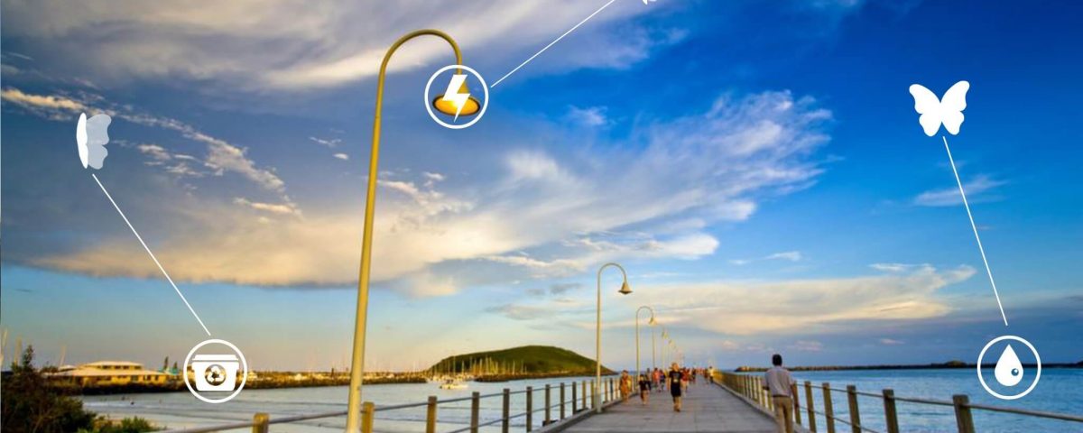 _coffsharbour