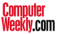computer weekly.com logo
