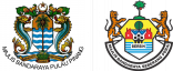 logo-MBPP-MBSP logo-MBPP-MBSP