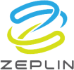 logo-Zeplin