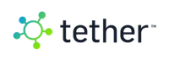 img-tether-logo