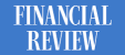 financial review logo