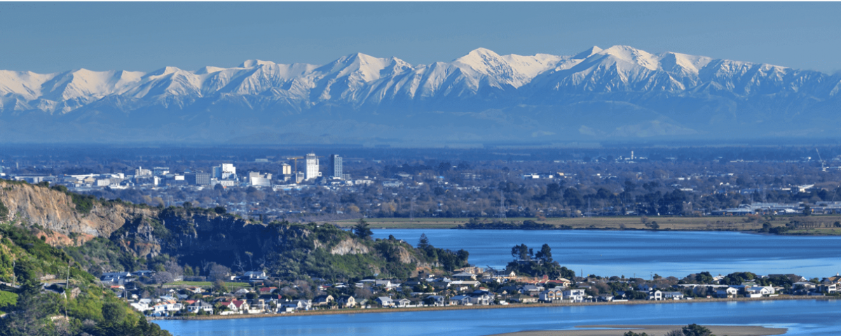 img-Christchurch City